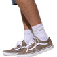 Vans Men's Old Skool™ Color Theory Walnut