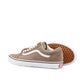 Vans Men's Old Skool™ Color Theory Walnut