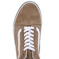 Vans Men's Old Skool™ Color Theory Walnut