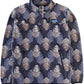 Kavu Women's Cavanaugh Leaf Layout