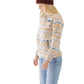 Kavu Women's Cavanaugh Winter Holiday