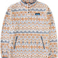 Kavu Women's Cavanaugh Winter Holiday