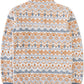 Kavu Women's Cavanaugh Winter Holiday