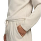 prAna Women’s Shea Half Zip Almond II