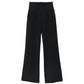 prAna Shea Hot Spell Wide Leg Pant Black