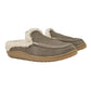 OluKai Women's Nohea Kolo Walnut / Walnut