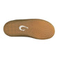 OluKai Women's Nohea Kolo Walnut / Walnut