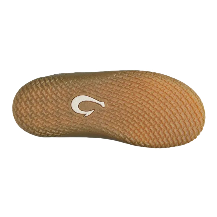 OluKai Women's Nohea Kolo Walnut / Walnut