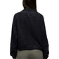 Prana Women's Olivia Ls Black
