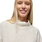 prAna Women’s Olivia LS Canvas