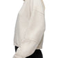 prAna Women’s Olivia LS Canvas