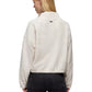 prAna Women’s Olivia LS Canvas