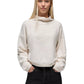 prAna Women’s Olivia LS Canvas