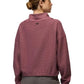 Prana Women's Olivia Ls Newberry