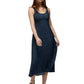 prAna Women's Lata Beach Dress Stormy Night