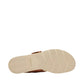 Sorel Women's Ella™ III Slingback Sandal Honest Beige, Honey White