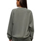 prAna Women’s Shea Crewneck Thyme