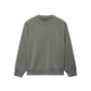 prAna Women’s Shea Crewneck Thyme
