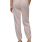prAna Women’s Shea High Rise Jogger Almond