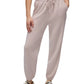 prAna Women’s Shea High Rise Jogger Almond