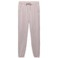 prAna Women’s Shea High Rise Jogger Almond