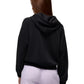 prAna Women’s Shea Full Zip Black