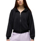 prAna Women’s Shea Full Zip Black