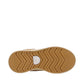 Sorel Women's Out N About IV Chillz WP Canyon Gold, Honey White