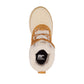 Sorel Women's Out N About IV Chillz WP Canyon Gold, Honey White