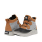 Sorel Out N About IV Classic WP Taffy Dove