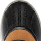 Sorel Out N About IV Classic WP Taffy Dove