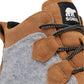 Sorel Out N About IV Classic WP Taffy Dove
