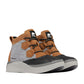 Sorel Out N About IV Classic WP Taffy Dove