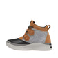 Sorel Out N About IV Classic WP Taffy Dove