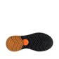Sorel Out N About IV Classic WP Taffy Dove