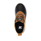 Sorel Out N About IV Classic WP Taffy Dove