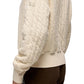 prAna Women’s Cedar and Sage Pullover Canvas