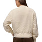 prAna Women’s Cedar and Sage Pullover Canvas