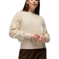 prAna Women’s Cedar and Sage Pullover Canvas