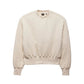 prAna Women’s Cedar and Sage Pullover Canvas