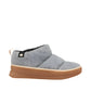Sorel Out N About IV Mini Puffy Chrome Grey