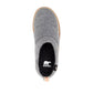 Sorel Out N About IV Mini Puffy Chrome Grey