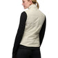 Prana Women's Ice Flow Insulated Vest Alba