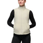 Prana Women's Ice Flow Insulated Vest Alba