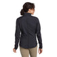 Kuhl Women's The One Jacket Raven - Brekken's
