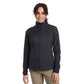 Kuhl Women's The One Jacket Raven - Brekken's