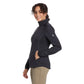 Kuhl Women's The One Jacket Raven - Brekken's