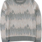 Kavu Women's Hillrose Forest Fade