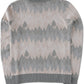 Kavu Women's Hillrose Forest Fade