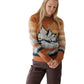 Kavu Women's Hillrose Nature Valley